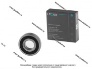 Подшипник полуоси 2101-07 LECAR 180306/6306 2RS|Код 51022