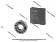 Подшипник ступицы 2101-07 7805 LECAR внутренний|Код 51029