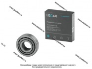 Подшипник ступицы 2101-07 7804 LECAR наружный|Код 51030