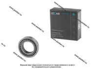 Подшипник ступицы 2121 2123 Chevrolet Niva LECAR 2007108/32008|Код 51035