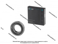 Подшипник ступицы Газель LECAR задней внутренний 7510|Код 51040