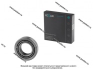 Подшипник ступицы УАЗ LECAR 127509|Код 51042