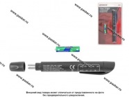 Тестер тормозной жидкости Thorvik BFT|Код 51062