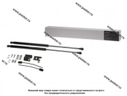 Амортизатор капота 21213 21214 LECAR КиТ-комплект|Код 51066