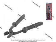 Трубогиб для трубок диаметром 475-6мм Thorvik BPBP|Код 51075