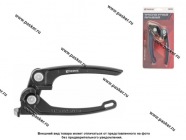 Трубогиб ручной рычажный для трубок диаметром 3-6 мм Thorvik BPB2|Код 51076