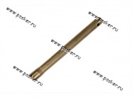 Ключ свечной 21мм цинк 270мм магнит Коломнатекмаш|Код 5108