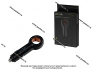 Ионизатор воздуха LECAR|Код 51082