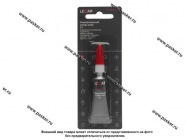 Клей LECAR Супер 3гр|Код 51084