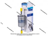 Фильтр топливный Haval H9, Ford Focus 2, 3, All 2.0L, Mazda3 Finwhale PF316|Код 51097