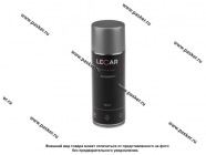 Очиститель удалитель наклеек LECAR 520 мл. (аэрозоль)|Код 51122