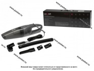 Пылесос LECAR 120 Вт, 12 В |Код 51129