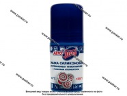 Смазка Силиконовая  АвтоПаскер  75мл с роликовым аппликатором|Код 51130