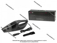 Пылесос LECAR 70 Вт, 12 В |Код 51133