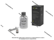 Увлажнитель воздуха LECAR с емкостью для воды|Код 51155