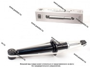 Амортизатор 2170 Priora задний TRIALLI газовый усиленный AG 01523|Код 51176