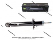 Амортизатор 2170 Priora задний TRIALLI масляный усиленный AH 01523|Код 51177