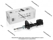 Амортизатор 2170 Priora передний TRIALLI левый газовый AG 01159|Код 51179