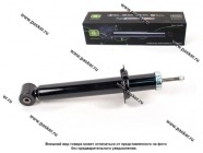 Амортизатор 2190 Granta 2010- задний TRIALLI масляный усиленный AH 01524|Код 51188