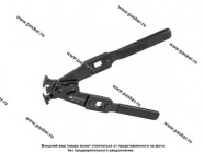 Щипцы для монтажа хомутов ШРУС усиленные Thorvik ACP2|Код 51192