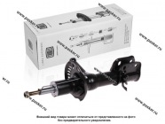 Амортизатор 2190 Granta Sport передний TRIALLI левый газовый AG 01174|Код 51196