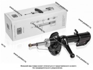 Амортизатор 2190 Granta Калина 2 передний TRIALLI левый газовый AG 01168|Код 51200