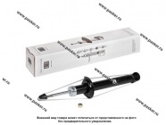 Амортизатор 2192-94 Калина 2 2013- Cross задний TRIALLI газовый AG 01518|Код 51208