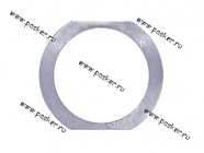 Прокладка регул-ая подшипника дифференциала УАЗ (0,15мм) 12-2403091 ОАО УАЗ [упаковка 10 шт.]|Код 5121