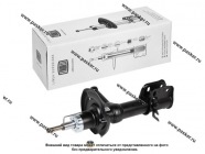 Амортизатор 2192-94 Калина 2 2013- Cross передний TRIALLI левый газовый AG 01170|Код 51212