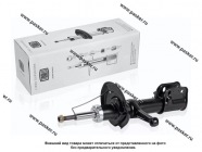 Амортизатор 2192-94 Калина 2 2013- Cross передний TRIALLI правый газовый AG 01371|Код 51222
