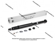 Амортизатор LADA Largus Cross 2015- задний TRIALLI газовый AG 01521|Код 51224