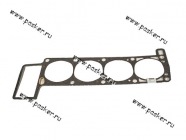 Прокладка ГБЦ ГАЗ 406.1003020-10|Код 5123