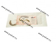 Ключ для натяжения ремня ГРМ 21116,21126 Гранта, Калина 16-ти кл Автом-2|Код 51267