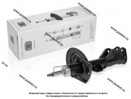 Амортизатор LADA Vesta Cross 2017- передний TRIALLI правый газовый AG 01373|Код 51331