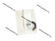 Сальник ступицы 2101 CORTECO 40х57,15х10 11501|Код 5135