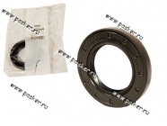 Сальник привода 2108-099,ОКА CORTECO универсальный 35х57х9 15250|Код 5136