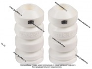 Буфер сжатия передней стойки 2170 Priora 2190 Granta Калина 2 TRIALLI 2шт BC 0102|Код 51361