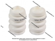 Буфер сжатия передней стойки LADA Vesta 2015- TRIALLI 2шт BC 0104|Код 51362