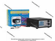 Зарядное устройство Вымпел 47 жк цифровой дисплей|Код 51369