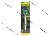 Компрессометр Вымпел прижимной цифровой КМ-05|Код 51427