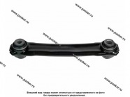 Рычаг подвески Opel Vectra C 02-08 задний нижний развальный левый/правый LECAR LECAR000937502|Код 5144