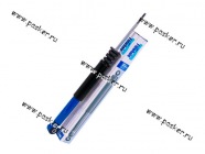 Амортизатор LADA Largus задний Finwhale 25011GU|Код 51461