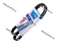 Ремень генератора LADA Largus без А/С без ГУР дв.1,4 Finwhale BP5PK1113|Код 51466