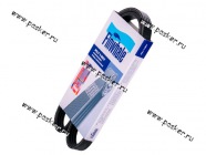 Ремень генератора LADA Largus с А/С дв 1,4 Finwhale BP4PK916E|Код 51469