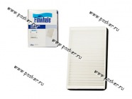 Фильтр салонный 1118 Калина 2190 Granta 2123 Chevy Niva Finwhale простой AS431|Код 51485