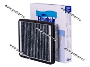 Фильтр салонный 2170 Priora Finwhale без А/С угольный AS432C|Код 51490