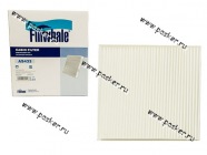 Фильтр салонный LADA Vesta XRAY простой Finwhale AS433|Код 51495