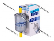 Фильтр топливный Haval F7, F7x, Jolion, Changan Renault Logan, Clio, Megane, Kangoo Finwhale PF104|Код 51497