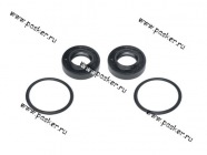 Ремкомплект передних стоек 2108-099 2110 Балаково [упаковка 5 К-т]|Код 5170