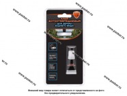 Клей ELTRANS EL-1260.01 фотоотверждаемый 2мл|Код 51710